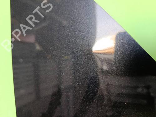 Luftventil PEUGEOT BOXER Van 2.0 BlueHDi 130 | BP39185688I21 - Image 61