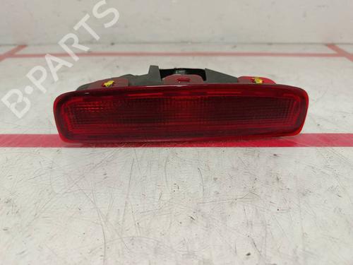 third-brake-light-dacia-dokker-box-bodympv-2012-2013-2014-2015-2016-2017-2018-2019-2020-2021-38773739 main image