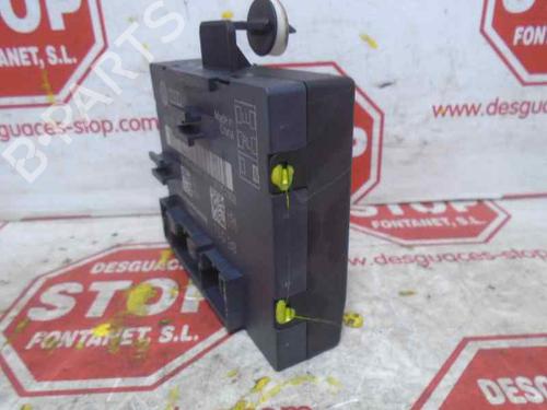 Electronic module AUDI A4 B8 (8K2) 1.8 TFSI | BP7364065M83 