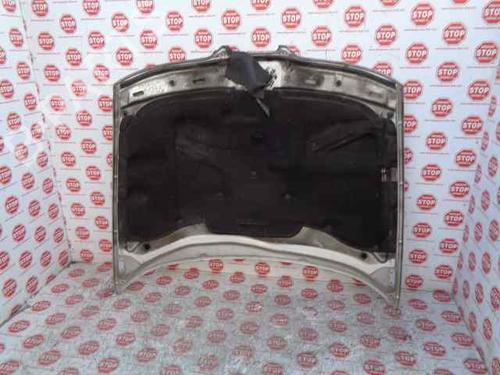 Hood SEAT TOLEDO II (1M2) 2.3 V5 | BP7623358C1 