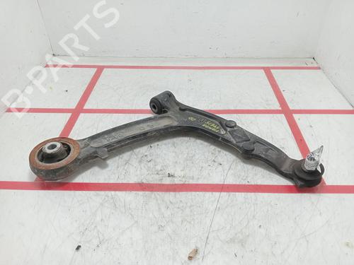 right-front-suspension-arm-fiat-panda-169_-2003-36111130 main image
