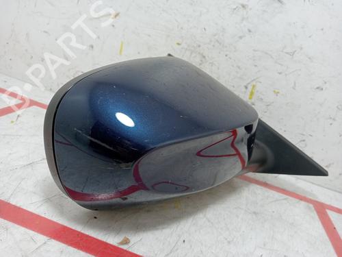 Right mirror BMW 1 (E87) 116 d | BP21845150C27