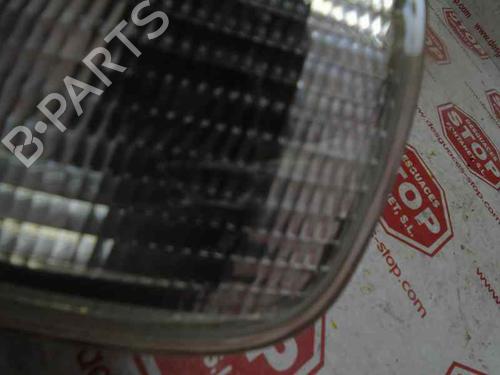 Left front indicator SEAT CORDOBA (6K1, 6K2) 1.9 D | BP7321495C32 