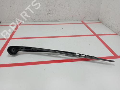 Rear windshield wiper arm SEAT IBIZA III (6L1)  | BP25006904C144 