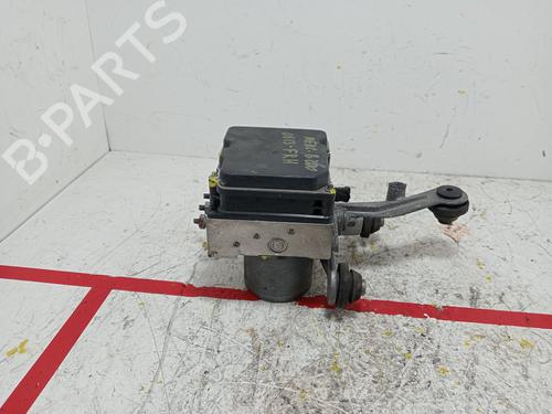 Used ABS pump MERCEDES-BENZ B-CLASS Sports Tourer (W245) B 200 (245.233) (136 hp) 7396410