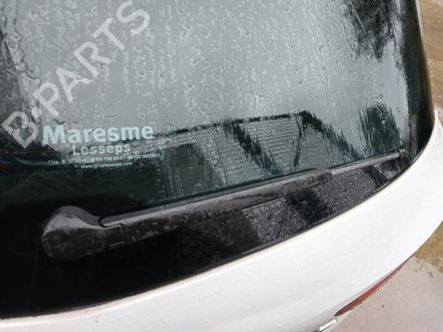 rear-windshield-wiper-arm-seat-leon-sc-5f5-2013-2014-2015-2016-2017-2018-33274409 main image