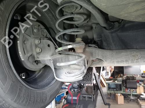 BP33321119M2 main image