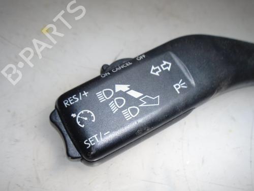 Steering column stalk SEAT ALTEA (5P1)  | BP15926394I23 