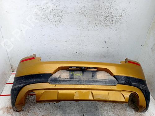 BP29376451C8 main image