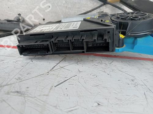 Front left window mechanism SEAT EXEO (3R2)  | BP23077052C22  - Image 7