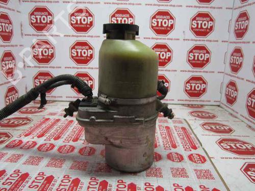 Styring servopumpe OPEL ASTRA G Hatchback (T98) [1998-2009]  7382185