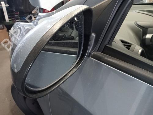 BP34098985C26 main image