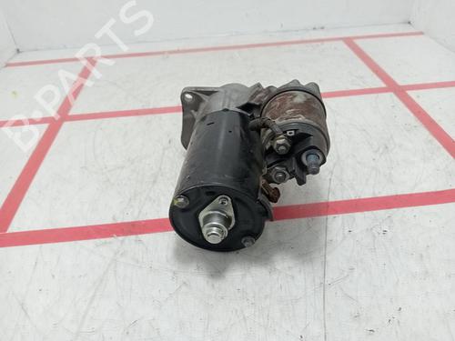 Starter CHEVROLET AVEO Hatchback (T300) 1.2 | BP34098980M8  - Image 5