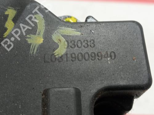 Egr AUDI A4 B7 (8EC) 2.0 TDI 16V | BP31758003M69  - Image 5