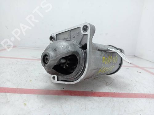 Starter FORD KA (RU8) 1.2 | BP37799697M8 - Image 2