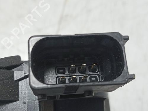 Front left lock PEUGEOT BOXER Van 2.0 BlueHDi 130 | BP33942063C98 - Image 6