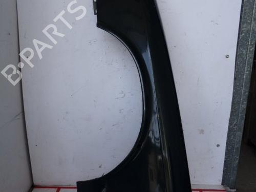 Left front fenders JAGUAR XJ (X308) 3.2 839085 |