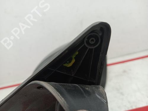 Right mirror HYUNDAI ix35 (LM, EL, ELH)  | BP17531959C27 