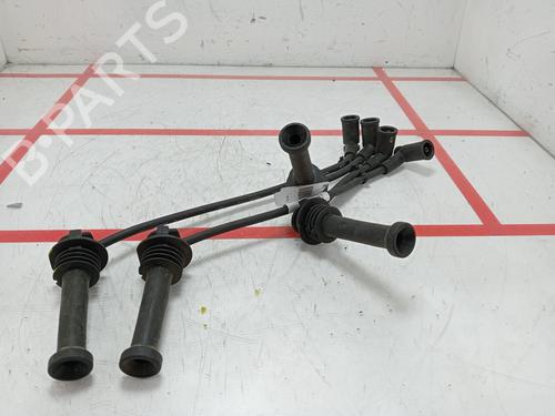 Used Other Other FORD FOCUS I (DAW, DBW) 1.6 16V (100 hp) 33793597 33793597