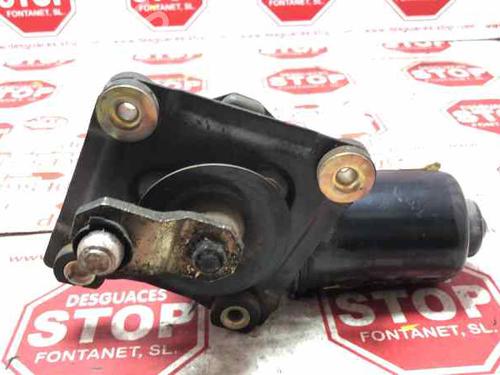 Front wiper motor NISSAN MICRA II (K11)  | BP7332214M29 