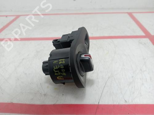 Headlight switch SEAT ALTEA (5P1) | BP37666252I24 - Image 4