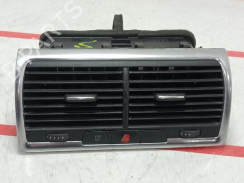 Air vent AUDI Q7 (4LB) 3.0 TDI quattro | BP34214989I21  - Image 8