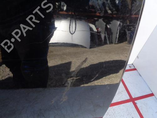 Right rear door KIA SORENTO I (JC) 2.5 CRDi | BP15928271C5 