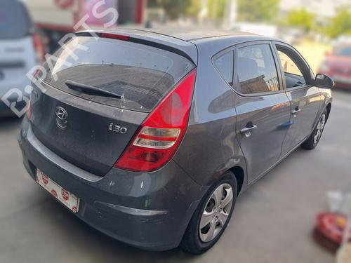 Used Front right window mechanism Front right window mechanism 38000953 38000953