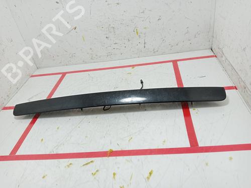 Andre FORD FOCUS C-MAX (DM2)  | BP28478656O1 