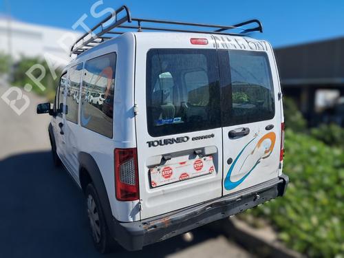 Used Third brake light Third brake light FORD TOURNEO CONNECT 1.8 TDCi /TDDi /DI (75 hp) 34353518 34353518