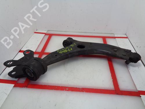Left front suspension arm FORD FOCUS III Saloon 1.0 EcoBoost | BP15930404M12 