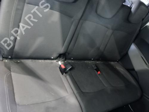 BP33957203C17 main image