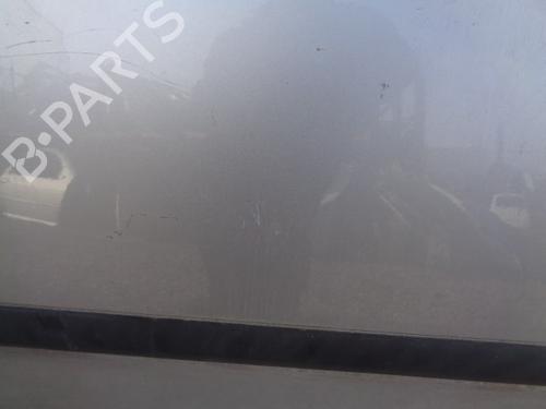 Left front door OPEL COMBO Box Body/MPV 1.3 CDTI 16V | BP8328700C2 