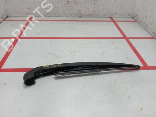 bagrudeviskerarm-fiat-500-312_-2007-29906464 main image