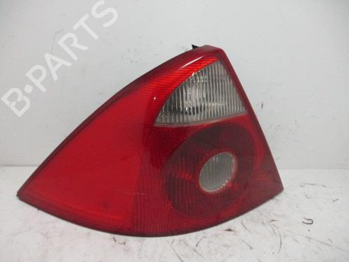 Left taillight FORD MONDEO III (B5Y) 2.0 16V TDDi / TDCi | BP9417689C34 