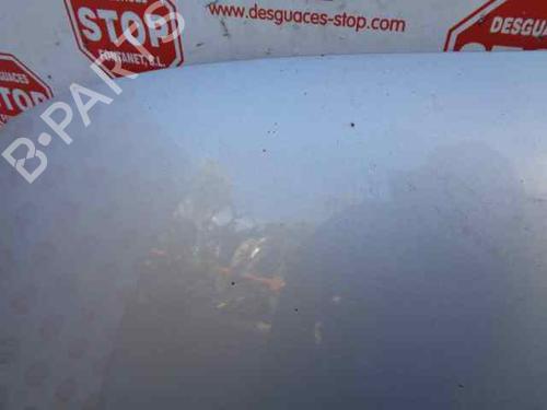 Hood SEAT TOLEDO II (1M2) 2.3 V5 | BP7623358C1 