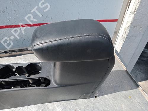 Armlæn FORD PUMA (J2K, CF7) | BP27988423I20 - Image 6