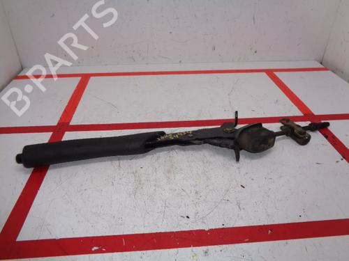 Used Hand brake CITROËN SAXO (S0, S1) 1.5 D (57 hp) 15933153