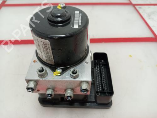 ABS pump BMW 1 (E87) 120 d | BP17521341M43 