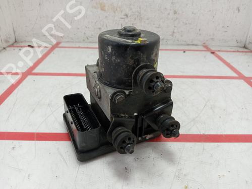 ABS Bremseaggregat SEAT ALTEA (5P1)  | BP28808217M43
