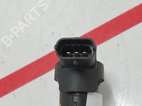 Ignition coil PEUGEOT 2008 I (CU_) 1.2 VTi | BP37182762M94 - Image 2