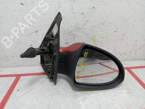 Retrovisor direito TATA INDICA [1998-2025]  30325048