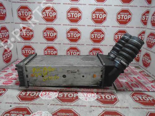 Intercooler CITROËN XSARA PICASSO (N68) 1.6 HDi | BP7384235M30 