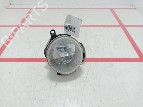 left-front-fog-light-toyota-rav-4-iv-_a4_-2012-2013-2014-2015-2016-2017-2018-2019-34040176 main image