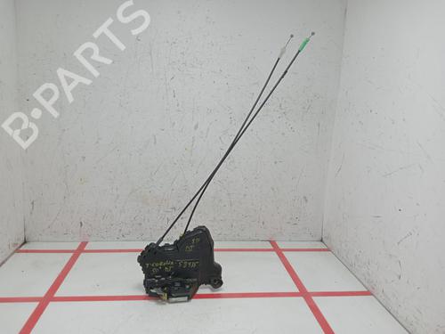 BP29424316C98 main image