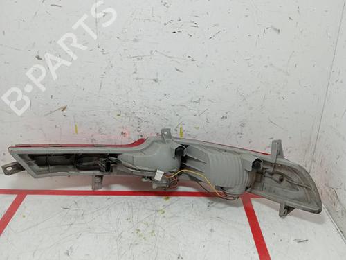 Rear bumper left light KIA SPORTAGE III (SL) 1.7 CRDi | BP29022306C81 