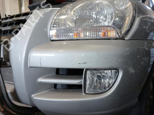 Venstre forlygte KIA SPORTAGE II (JE_, KM_) 2.0 CRDi 4WD | BP30786916C28