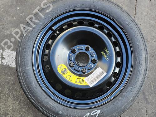 Used Jack Kit Jack Kit 37519659 37519659