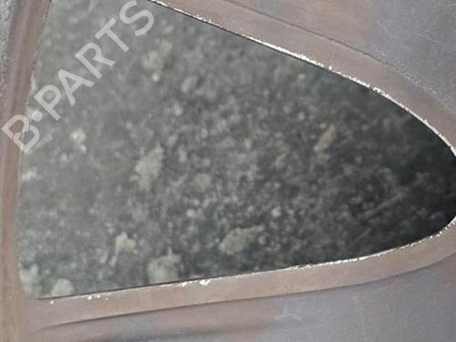 Rim OPEL ZAFIRA / ZAFIRA FAMILY B (A05)  | BP28516062C45 