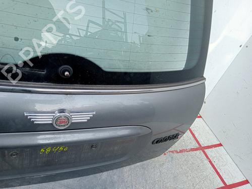 Tailgate MINI MINI (R50, R53) Cooper S | BP26401790C6 